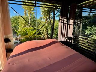 Suite - La Balinaise - La Cadière-dʼAzur - 8