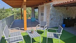 B&B Luisana Rural Guesthouse - Sonnino - 4
