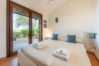 The Summit House - Eden Rock - 7