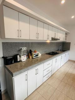 Villa 3BR in Canggu nearby Berawa Beach - Canggu - 5