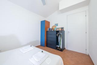 The Summit House - Eden Rock - 1