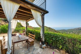 The Summit House - Eden Rock - Pinus Village - 8