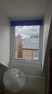 Castle View - Windsor - 9