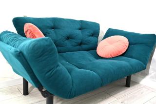 A&S central studio - 7