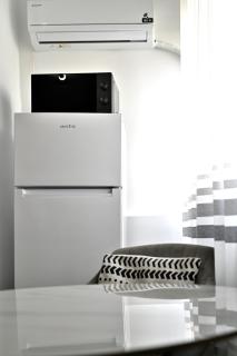 A&S central studio - 3