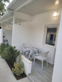 Apartmani Alternativa - Biserna Obala - 3