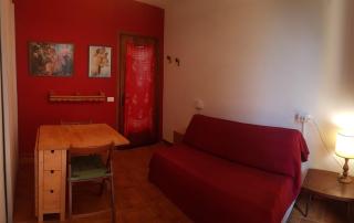 Happy Beautiful Corner - Raffa - 3