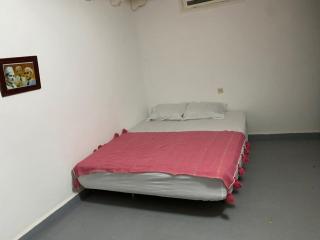 اوناغة الصويرة - 0