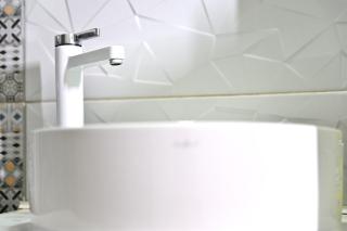 A&S central studio - 1