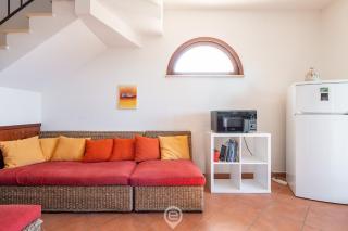 The Summit House - Eden Rock - 4