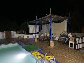 اوناغة الصويرة - 9