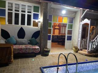 اوناغة الصويرة - 8