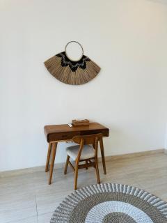 Villa 3BR in Canggu nearby Berawa Beach - Canggu - 7