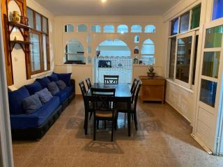 اوناغة الصويرة - Essaouira - 6