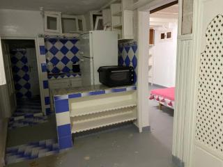 اوناغة الصويرة - Essaouira - 5