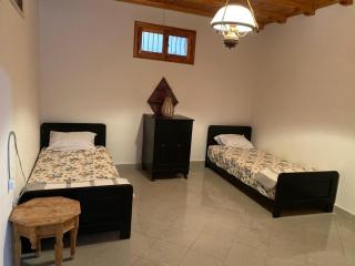 اوناغة الصويرة - 4