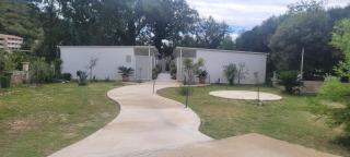 Apartmani Alternativa - 4