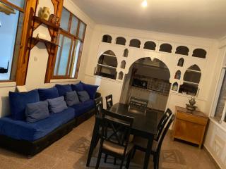 اوناغة الصويرة - Essaouira - 2