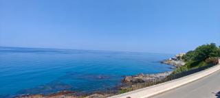 Giudecca Suite Sea View - Cefalù - 5
