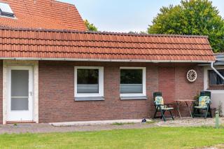 Marion Wilckens - Cuxhaven - 9