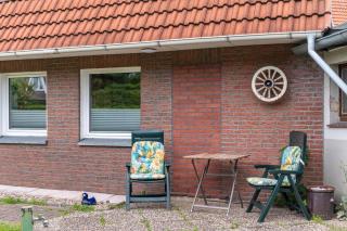 Marion Wilckens - Cuxhaven - 8