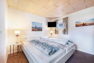 Marion Wilckens - Cuxhaven - 6
