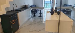 Giudecca Suite Sea View - Cefalù - 1