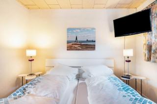 Marion Wilckens - Cuxhaven - 2