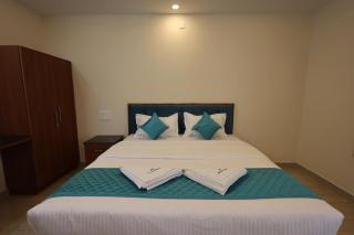 Jonna Grand - Tirupati - 8