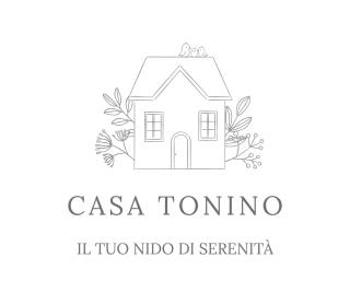 Casa Tonino - 8