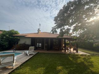 Villa Gisela - 7