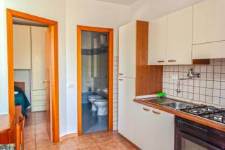 A casa di Marco Guesthouse 2 - Apt di Ciampino e stazione per Roma - 5