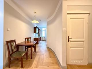 Hotel - Pokoje i Apartamenty Heban - 6