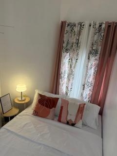 Budget Sweet Escape at San Marino Residences - Cebu City - 8