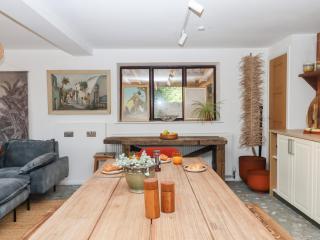Tigley Meadow Coach House - Totnes - 7