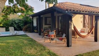 Villa Gisela - 9