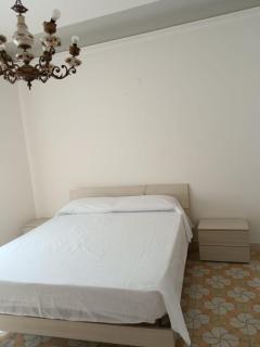 Bice al mare - 9