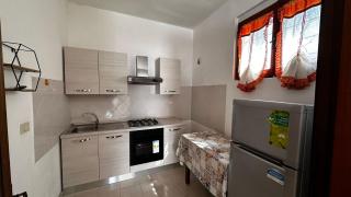 Bice al mare - 6