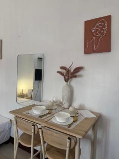 Budget Sweet Escape at San Marino Residences - Cebu City - 7