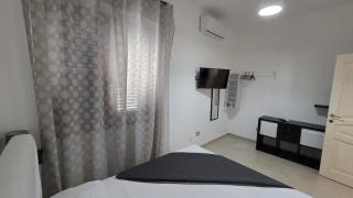 Casa Vacanza Da Bea - 1