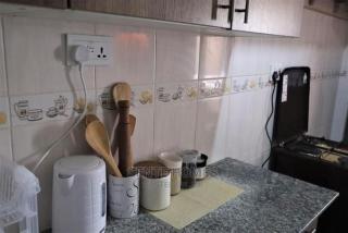 Misente Cozy one bedroom Olive Garden - Nairobi - 3