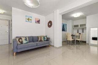 Casa Catalin - Vistas al mar - 8