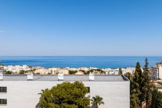 Casa Catalin - Vistas al mar - 4