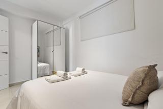 Casa Catalin - Vistas al mar - 7