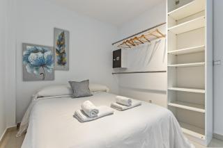 Casa Catalin - Vistas al mar - 6