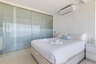 Casa Catalin - Vistas al mar - 3