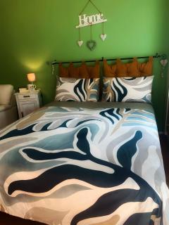 Ca' degli Ovi b&b - 9