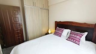 Misente Cozy one bedroom Olive Garden - Nairobi - 1