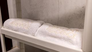 G-1811 Two-Bedroom By Crescent Residence - Central - Cairo - 8
