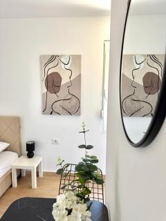 Danin apartmani - Bar - 9